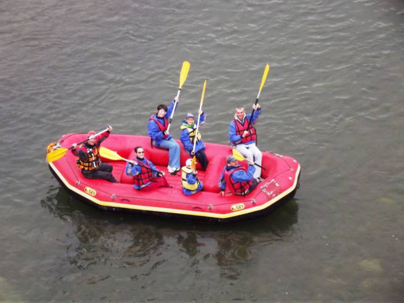 Trino, domenica 22 spazio alla prima 