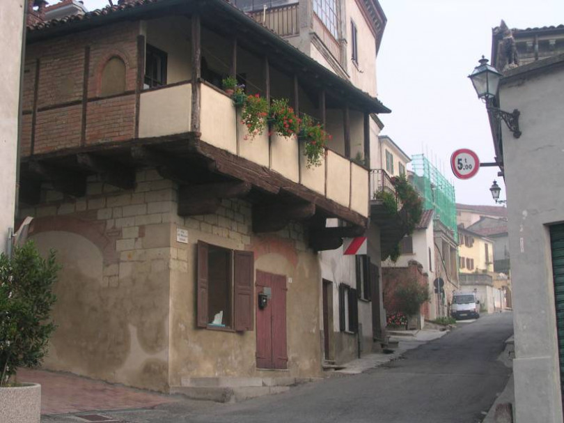 Report demografico: crescono Ozzano, Treville, Serralunga e San Giorgio. Cereseto perde 14 abitanti