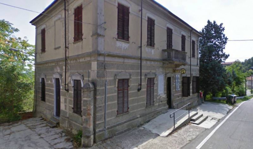 I tagli alle Poste: rischiano di chiudere otto uffici monferrini