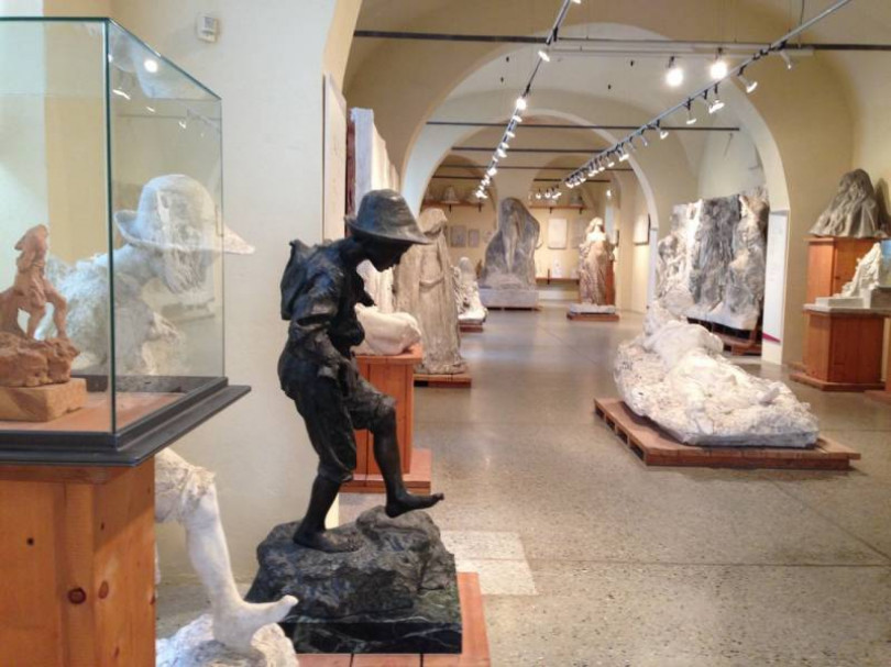 Notte Bianca e Festa dei musei, weekend ricco di appuntamenti a Casale