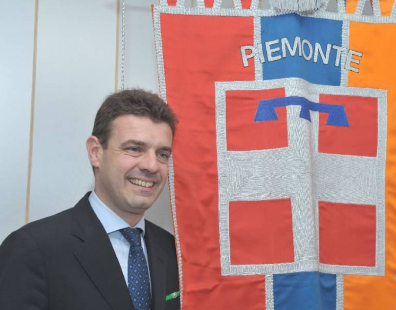 Stanziati 340 milioni per il Piano di competitività 2011/2015