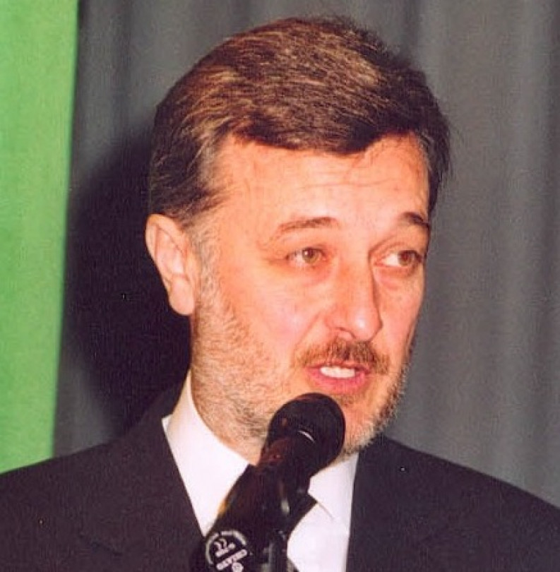 Cerrina, il patto di stabilità mette il freno agli interventi