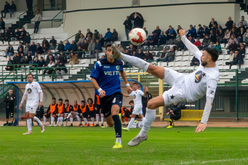 FOTOGALLERY - Casale - Arona