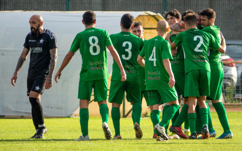 FOTOGALLERY - Casale - Fezzanese
