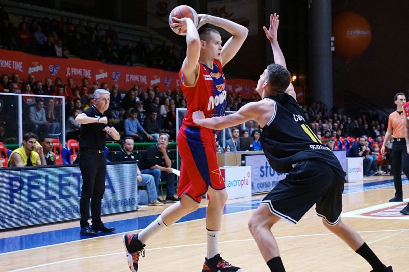 Razzismo, ingiustizia sociale, diritti e legalità sono alcuni temi della puntata di 