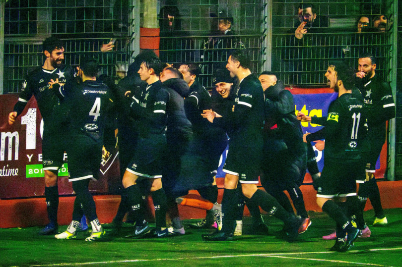 FOTOGALLERY - Gattinara - Città Di Casale