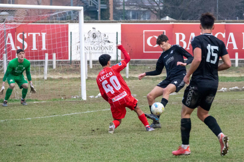 FOTOGALLERY - Asti - Casale
