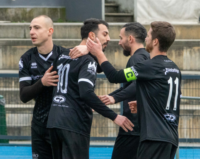 FOTOGALLERY - Gravellona - Città Di Casale