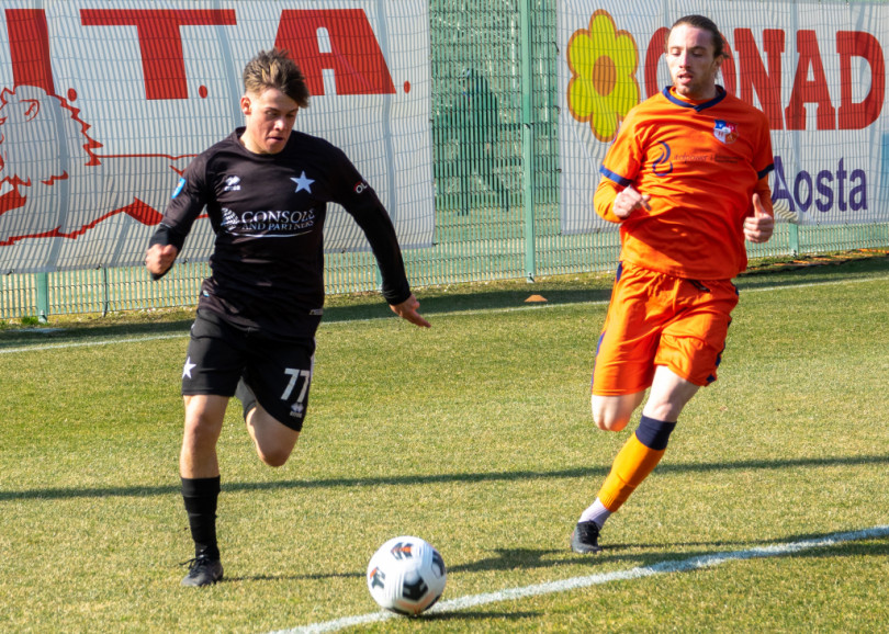 L’Asti al Natal Palli: una sfida insidiosa per i nerostellati