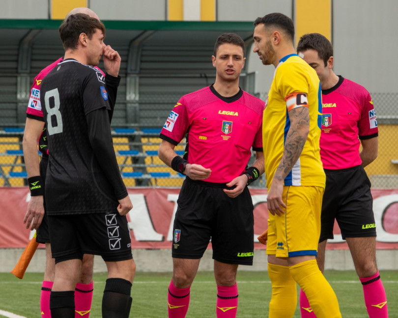 FOTOGALLERY - Fossano - Casale