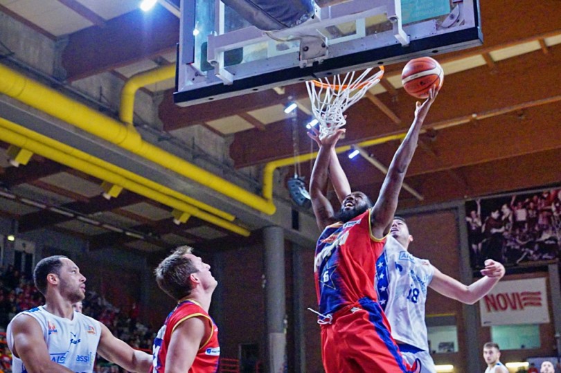 Domenica a mezzogiorno al 