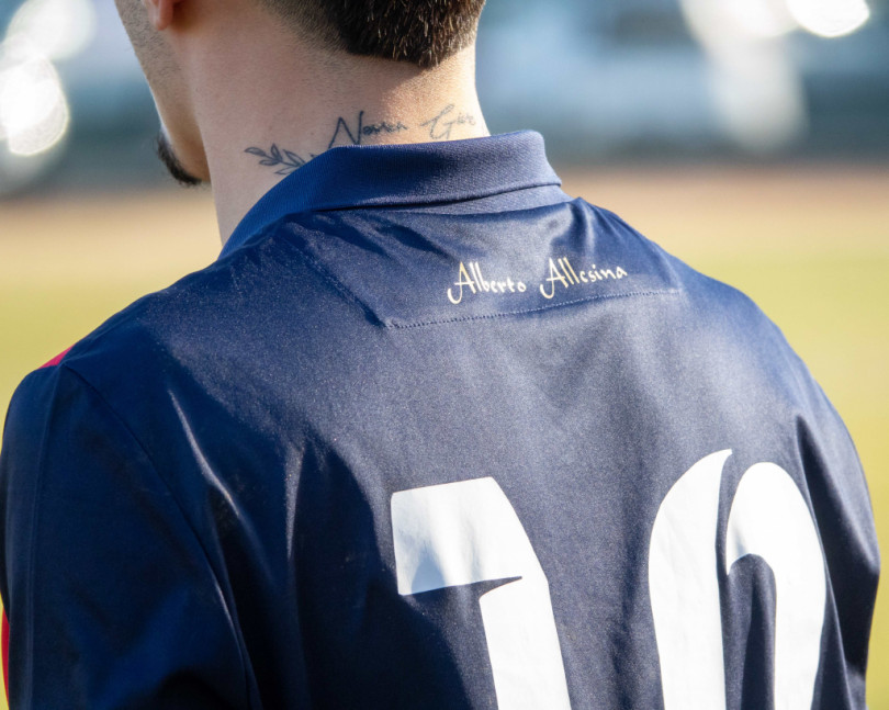 Calcio: Casale ancora sconfitto. In Promozione la ValeMado a +5 sulla PastorFrigor