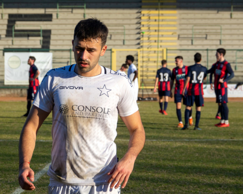 FOTOGALLERY - Casale - Gozzano