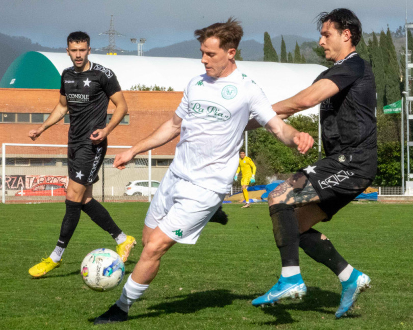 FOTOGALLERY - Fezzanese - Casale