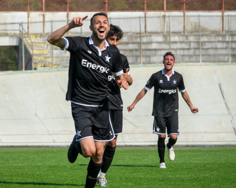 Derby della Provincia al 