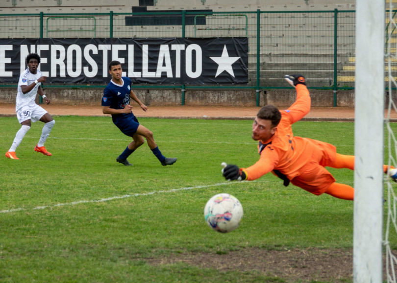 FOTOGALLERY - Casale - Pinerolo