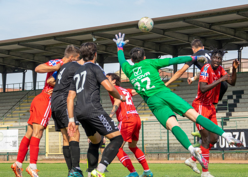 FOTOGALLERY - Casale - Asti