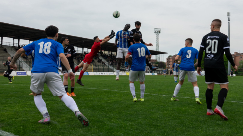 FOTOGALLERY - Città Di Casale - Trino