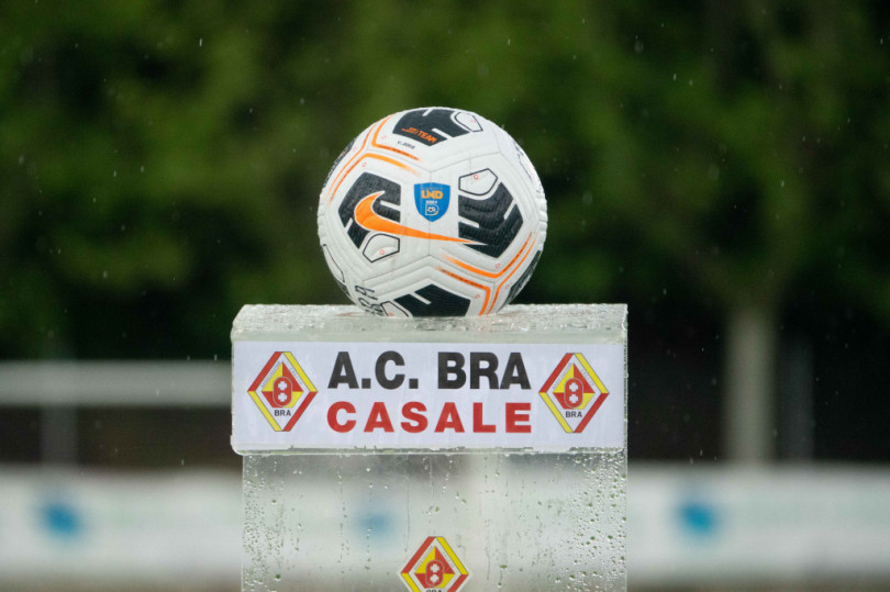 Le immagini di Bra-Casale