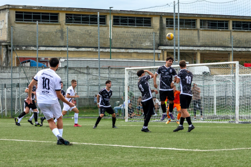 FOTOGALLERY - Città Di Casale - Gattinara