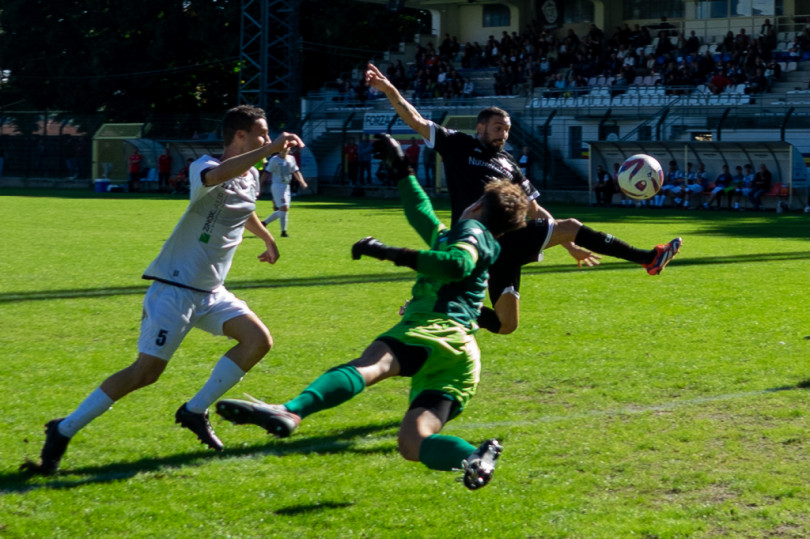 FOTOGALLERY - Ornavasso - Città Di Casale