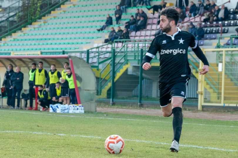 Raduno nerostellato: prima seduta l'incontro con staff e dirigenti