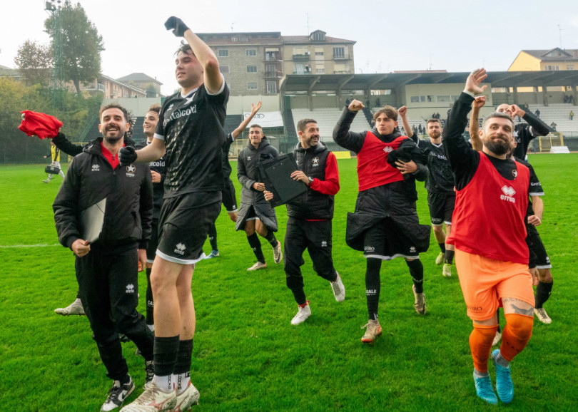 FOTOGALLERY - Città Di Casale - Orizzonti Canavese