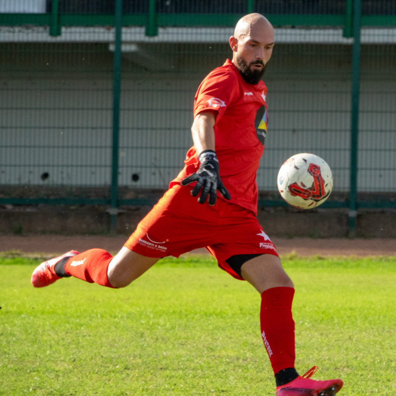 Calcio, ripartono alla grande Vale Mado e Trino