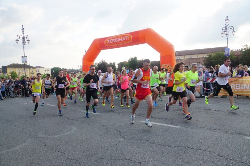 “Stracasale”, conto alla rovescia