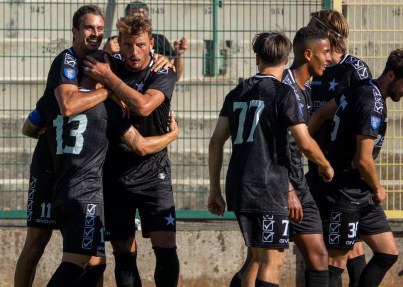 FOTOGALLERY - Casale - Fossano