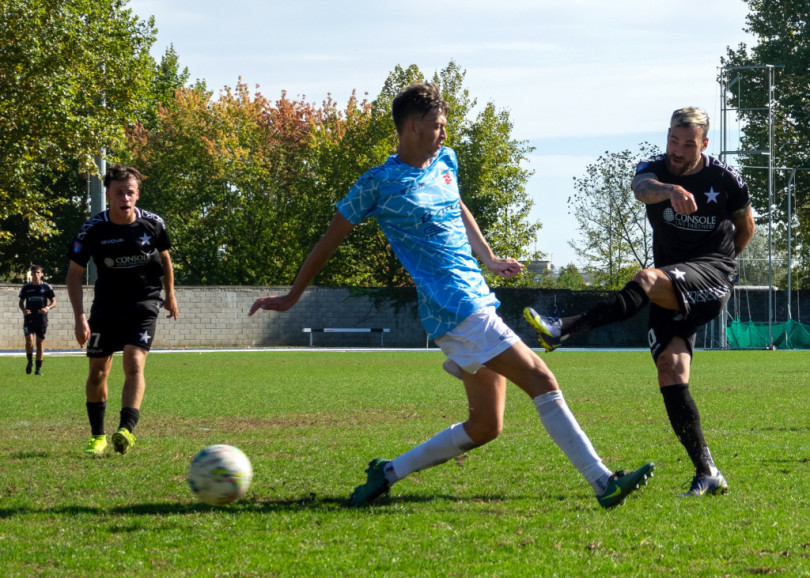 FOTOGALLERY - Chieri - Casale