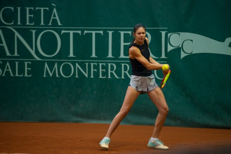 La Canottieri sfiora il pareggio nel recupero di A1, ma Genova vince 3-1