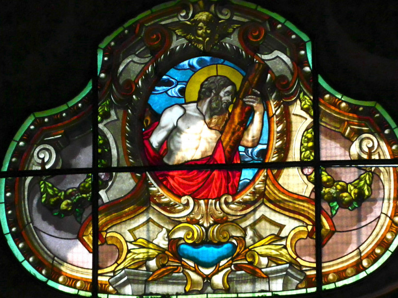 FOTORACCONTO - A Solonghello con Manuela Meni