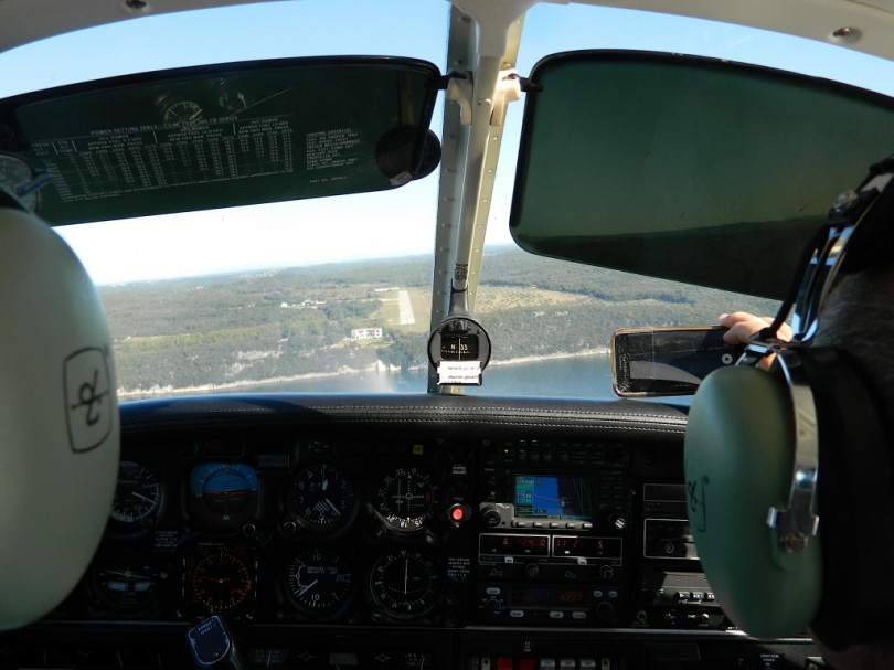 VIDEO - In viaggio a Rovigno nel nome di Natal Palli