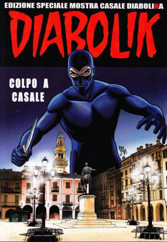 Presentate al Leardi le iniziative di 