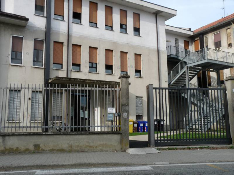 Il giallo dei vaccini rubati al poliambulatorio di Trino