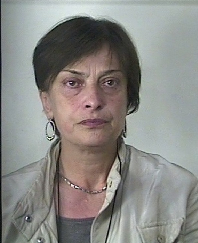 Sottraeva denaro ai clienti: arrestata direttrice delle Poste di Castelletto Monferrato