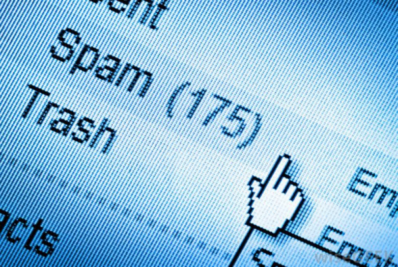 Falsi messaggi da Equitalia: il Comune di Casale avverte i cittadini
