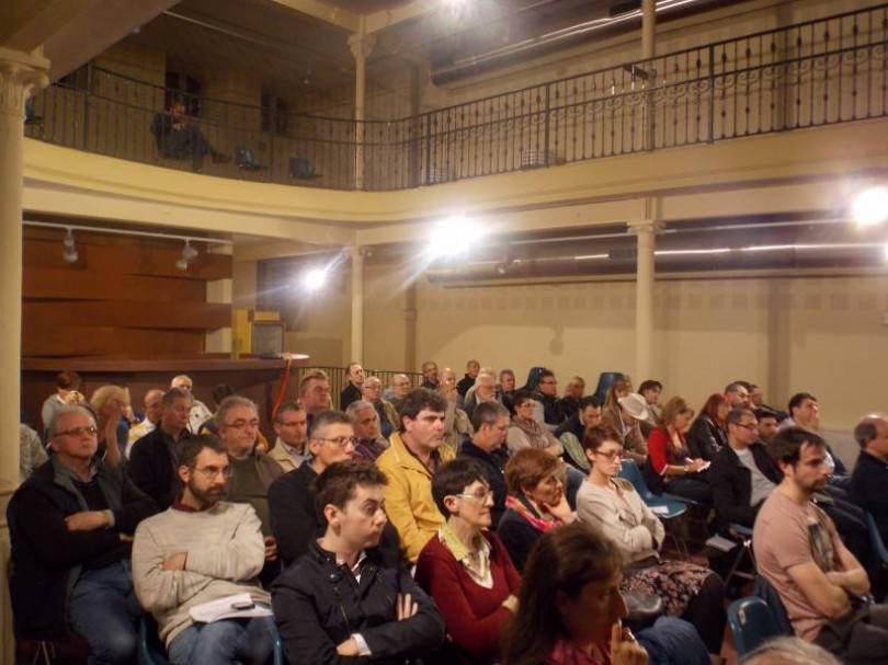 Chiarezza, trasparenza e sicurezza sullo smantellamento del nucleare