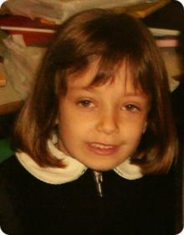 Primi riscontri dell'autopsia: la piccola Marta sarebbe morta per annegamento. Funeralimercoledì mattina in Cattedrale