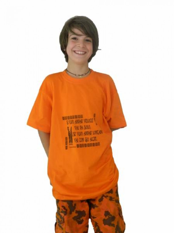 Festa dei Popoli da venerdì 22 a domenica 24 giugno