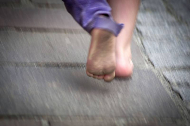 Tanti appuntamenti per la Giornata Internazionale contro la violenza sulle donne