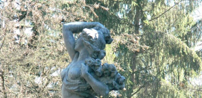 La Prima Guerra Mondiale, 100 anni dopo