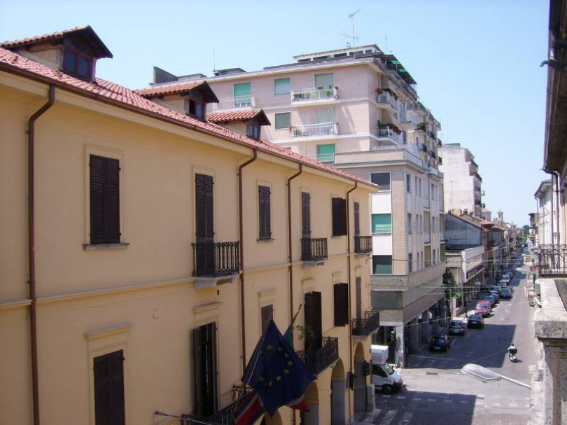 Bollette della TARI a Trino tra aumenti e detrazioni