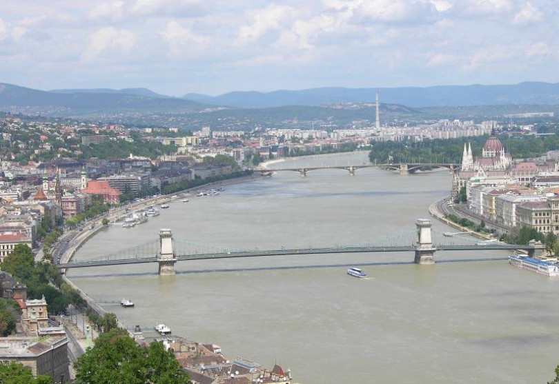 La rievocazione del volo su Vienna a Casale e in altre sei location di prestigio