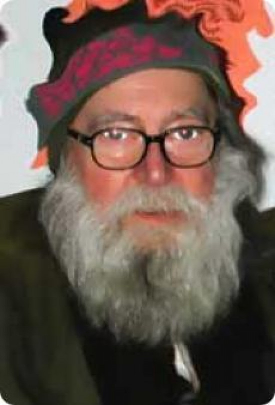 Lo specchio della memoria di Gilardi