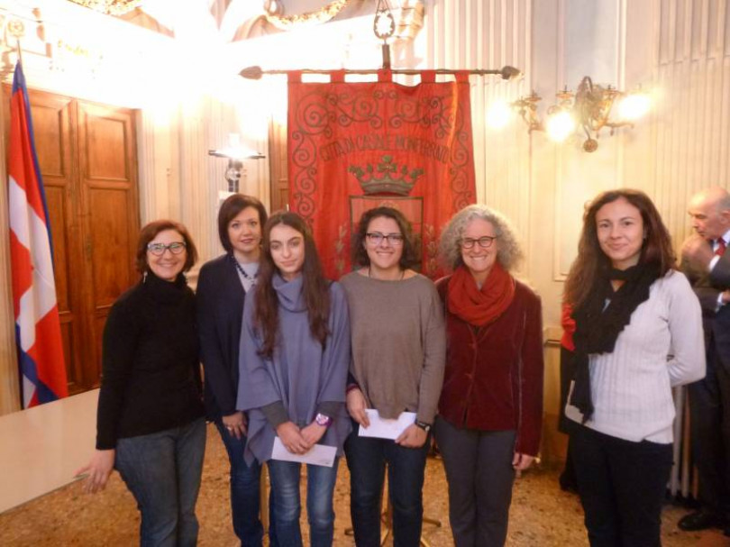 Santa Caterina Onlus tra bilanci e progetti futuri