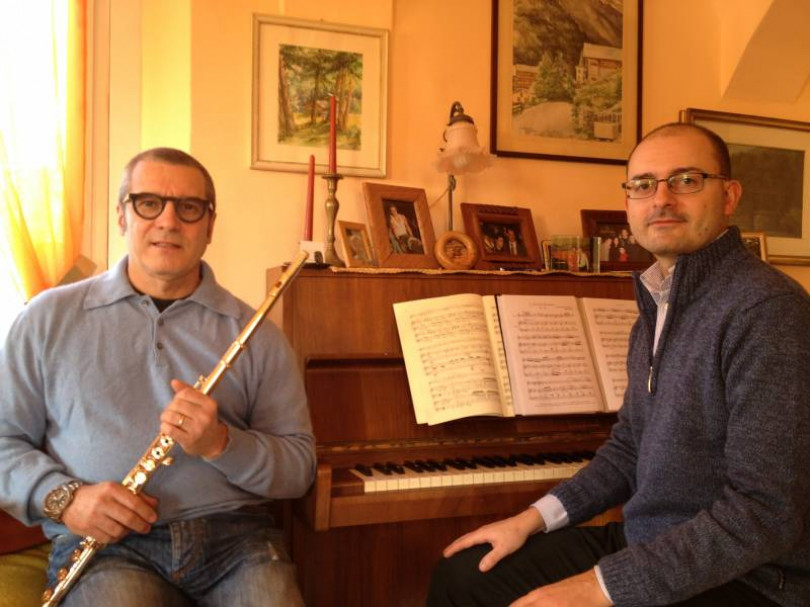 Giappone, tra musica e tè. Un modo per entrare in contatto con una cultura lontana