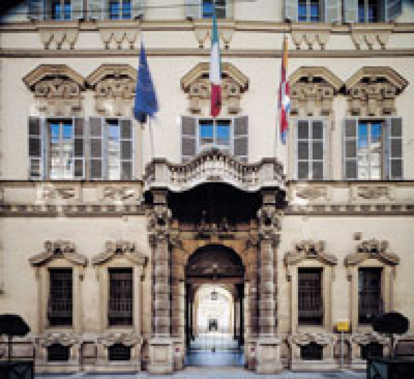 Dalla Regione 4 milioni per i comuni monferrini