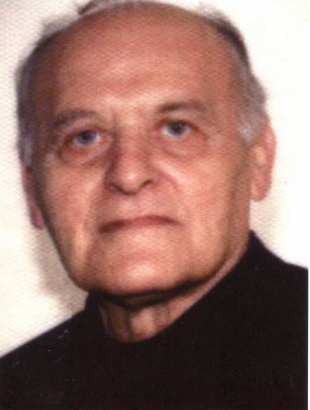 Si è spento a 95 anni il decano dei sacerdoti della Diocesi di Casale